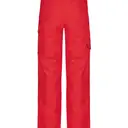 Multi-pocket Work Trousers - Image 26