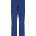 Multi-pocket Work Trousers - Image 29