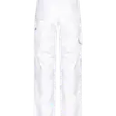 Multi-pocket Work Trousers - Image 32