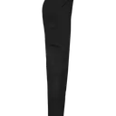 Multi-pocket Work Trousers - Image 15