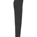 Multi-pocket Work Trousers - Image 18