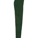 Multi-pocket Work Trousers - Image 21