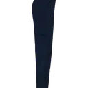 Multi-pocket Work Trousers - Image 24