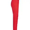 Multi-pocket Work Trousers - Image 27
