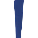 Multi-pocket Work Trousers - Image 30