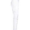 Multi-pocket Work Trousers - Image 33