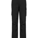 Multi-pocket Work Trousers - Image 13