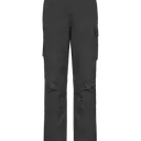 Multi-pocket Work Trousers - Image 16