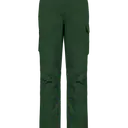 Multi-pocket Work Trousers - Image 19
