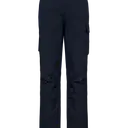 Multi-pocket Work Trousers - Image 22
