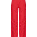 Multi-pocket Work Trousers - Image 25