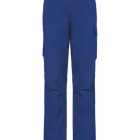 Multi-pocket Work Trousers - Image 28