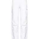 Multi-pocket Work Trousers - Image 31
