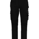 Bicolor Werkbroek - Afbeelding 11