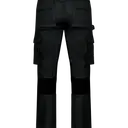 Recycled Performance Work Pants - Image 18