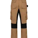 Recycled Performance Work Pants - Image 21