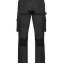 Recycled Performance Work Pants - Image 24