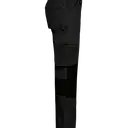 Recycled Performance Work Pants - Image 19