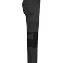 Recycled Performance Work Pants - Image 25
