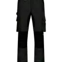 Recycled Performance Work Pants - Image 17