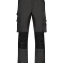 Recycled Performance Work Pants - Image 23