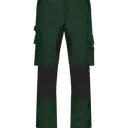 Recycled Performance Work Pants - Image 26