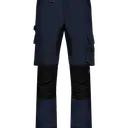 Recycled Performance Work Pants - Image 29