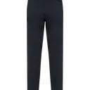 Recycled Stretch Broek - Afbeelding 19
