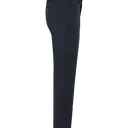 Recycled Stretch Broek - Afbeelding 20
