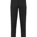 Recycled Stretch Broek - Afbeelding 12