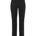 Recycled Stretch Trousers - Image 12