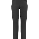 Recycled Stretch Trousers - Image 15