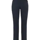Recycled Stretch Trousers - Image 18