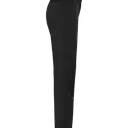 Recycled Stretch Trousers - Image 13