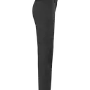 Recycled Stretch Trousers - Image 16