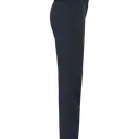 Recycled Stretch Trousers - Image 19