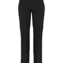 Recycled Stretch Trousers - Image 11