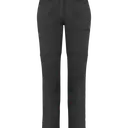 Recycled Stretch Trousers - Image 14