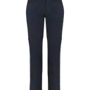 Recycled Stretch Trousers - Image 17