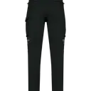Recycled Stretch Multi-Pocket Trousers - Image 20