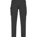 Recycled Stretch Multi-Pocket Trousers - Image 23