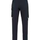 Recycled Stretch Multi-Pocket Trousers - Image 29