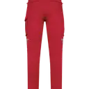 Recycled Stretch Multi-Pocket Trousers - Image 32