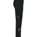Recycled Stretch Multi-Pocket Trousers - Image 21