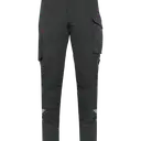 Recycled Stretch Multi-Pocket Trousers - Image 22