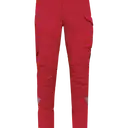 Recycled Stretch Multi-Pocket Trousers - Image 31