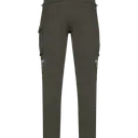 Lightweight Recycled Stretch Multi-Pocket Trousers - Image 20