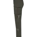 Lightweight Recycled Stretch Multi-Pocket Trousers - Image 21