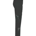 Lightweight Recycled Stretch Multi-Pocket Trousers - Image 18