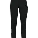 Lightweight Recycled Stretch Multi-Pocket Trousers - Image 13